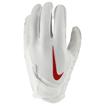 帐篷supreme nike, NIKE | Nike Vapor Jet 7.0 Receiver Gloves - Men's商品图片 满$120减$20, 满$75享8.5折, 满减, 满折