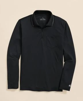 Brooks Brothers | 男士牛津布纽扣领衬衫,商家Brooks Brothers,价格¥1000