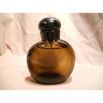 推荐249330 Halston Z-14 By Halston Cologne Spray 8 Oz商品