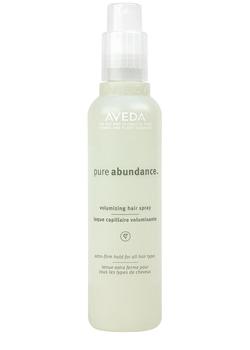 推荐Pure Abundance™ Volumizing Hair Spray 200ml商品