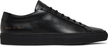 Common Projects | Original Achilles Low商品图片,