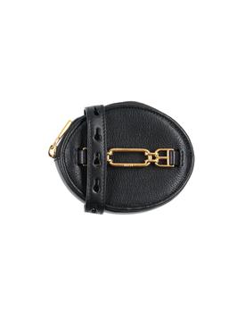 商品Bally | Wallet,商家YOOX,价格¥1181图片