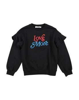 PHILOSOPHY di LORENZO SERAFINI | Sweatshirt 6.6折