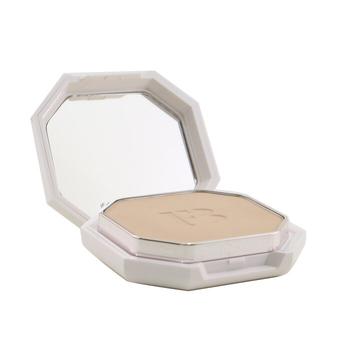 Fenty Beauty真假, Fenty Beauty | Fenty Beauty by Rihanna 滤镜大师柔光美肌粉饼 - #200 -200(9.1g/0.32oz)商品图片 