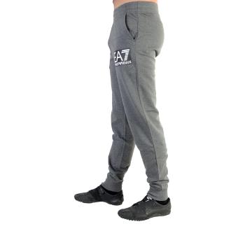 Emporio Armani | EMPORIO ARMANI 男深灰色男士运动裤 6YPP88-PJ05Z-3925商品图片,独家减免邮费