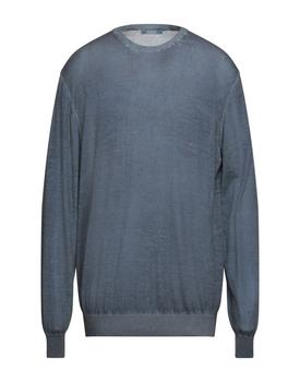 product Sweater image