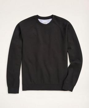 Crewneck Sweatshirt product img