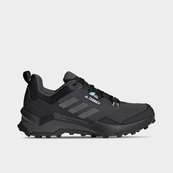 推荐Women's adidas Terrex AX4 Hiking Shoes商品