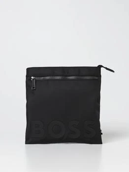 Hugo Boss | Boss shoulder bag for man 