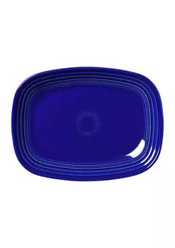 商品Rectangular Platter,商家Belk,价格¥185图片