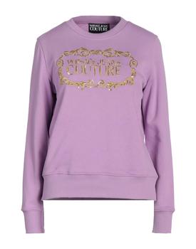 时尚范思哲男装, Versace | Sweatshirt商品图片 6.5折×额外8折, 额外八折