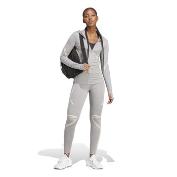 Adidas | Truepace Running Leggings IB6121商品图片,独家减免邮费