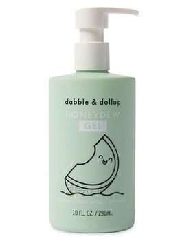 Dabble & Dollop | Honeydew Melon 3-in-1 Gel商品图片,