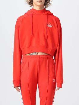 推荐Adidas Originals sweatshirt for woman商品