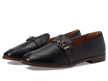 Rockport | Susana Knot Loafer商品图片,独家减免邮费