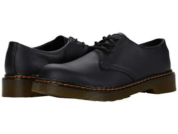 Dr. Martens | 1461大童款系带皮鞋,商家Zappos,价格¥583