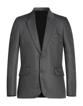 美国The Row, The Row | Blazer商品图片 6折