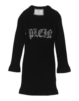 商品Philipp Plein | Dress,商家YOOX,价格¥2115图片