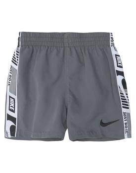 NIKE | Swim shorts商品图片,