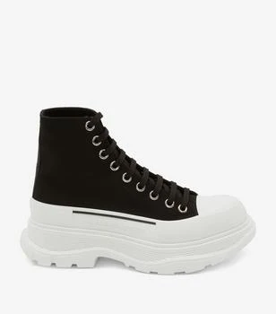 推荐Tread Slick High-Top Sneakers商品