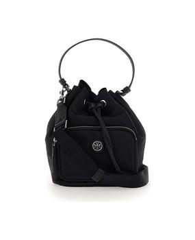 Tory Burch水桶包, Tory Burch | Virginia Bucket Bag' Shoulder Bag商品图片 