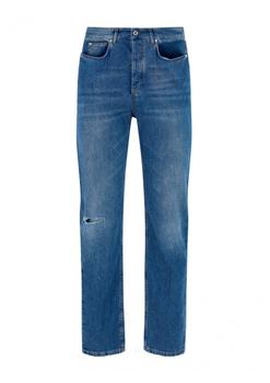 Loewe | Jeans商品图片,6.4折