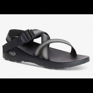 推荐CHACO - Z1 CLASSIC MENS - 14 - REGULAR - Split Gray商品