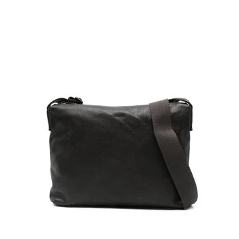 Lemaire | Bum Bags Brown,商家Wanan HK,价格¥4527