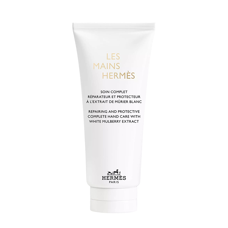 Hermès评价, Hermes | Hermes爱马仕滋润护手霜100ml商品图片 1件9.6折, 包邮包税, 满折