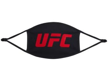 UFC | UFC Logo Full Mask,商家Zappos,价格¥32