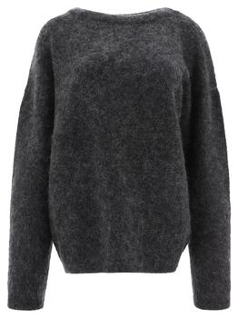 Acne Studios | Wool sweater商品图片,8.7折, 满1件减$9, 满一件减$9