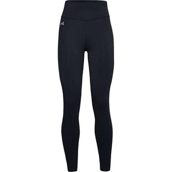 Under Armour | Under Armour Women's UA Favorite HI Rise Legging商品图片,8折