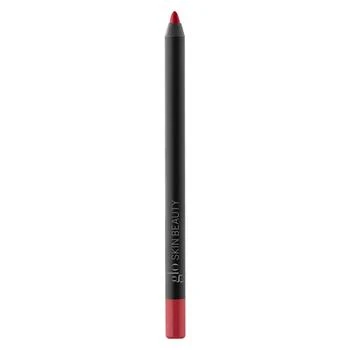 Glo Skin Beauty | Glo Skin Beauty Precision Lip Pencil,商家Dermstore,价格¥140