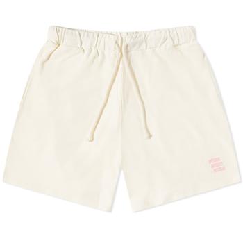 推荐Bisous Skateboards Surf Logo Shorts商品