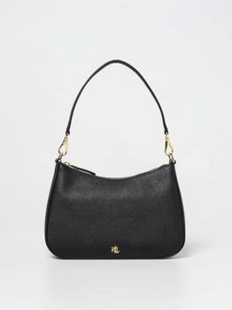 推荐Lauren Ralph Lauren shoulder bag for woman商品