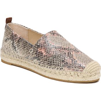 sam edelman margie女靴, Sam Edelman | Sam Edelman Womens Khloe Espadrilles商品图片 4.1折