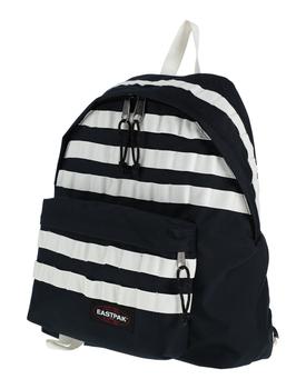 商品Backpack & fanny pack图片