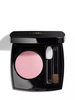 Chanel | Longwear Powder Eyeshadow 