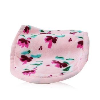 MakeUp Eraser | MakeUp Eraser 卸妆毛巾 - # 繁花 -繁花(One Size)商品图片,