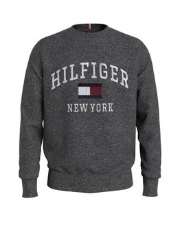 Tommy Hilfiger | Tommy Hilfiger Modern Varsity Sweatshirt商品图片,9.2折