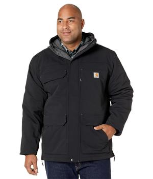 Carhartt | Super Dux™ Relaxed Fit Insulated Traditional Coat商品图片,