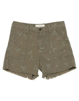 推荐Shorts & Bermuda商品