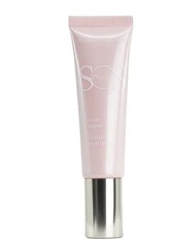 Clarins | SOS Primer All Skin Types 1 OZ - CHOOSE YOUR SHADE,商家Premium Outlets,价格¥130