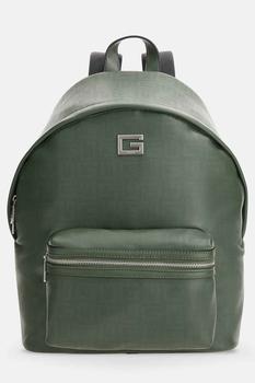 GUESS | Men's Backpack Acc - HMHIDE P2310商品图片,