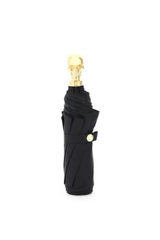 商品Alexander McQueen | SKULL FOLDING UMBRELLA,商家Coltorti Boutique,价格¥1528图片