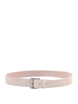Brunello Cucinelli | Brunello Cucinelli Buckle Belt商品图片,5.9折