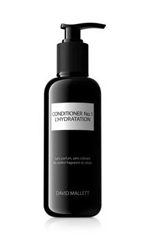 推荐David Mallett Conditioner No. 1 - Moda Operandi商品