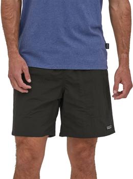 巴塔哥尼亚多少钱, Patagonia | Patagonia Men's 7" Baggies Shorts商品图片 8.3折起