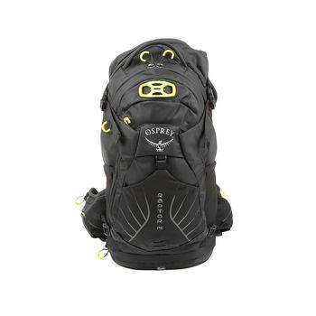 商品Osprey | Raptor 14 Hydration Pack,商家Mountain Steals,价格¥749图片