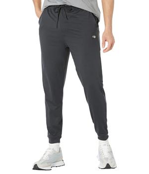 Hurley | Explorer Dri Outsider Trek II Onshore Joggers商品图片,